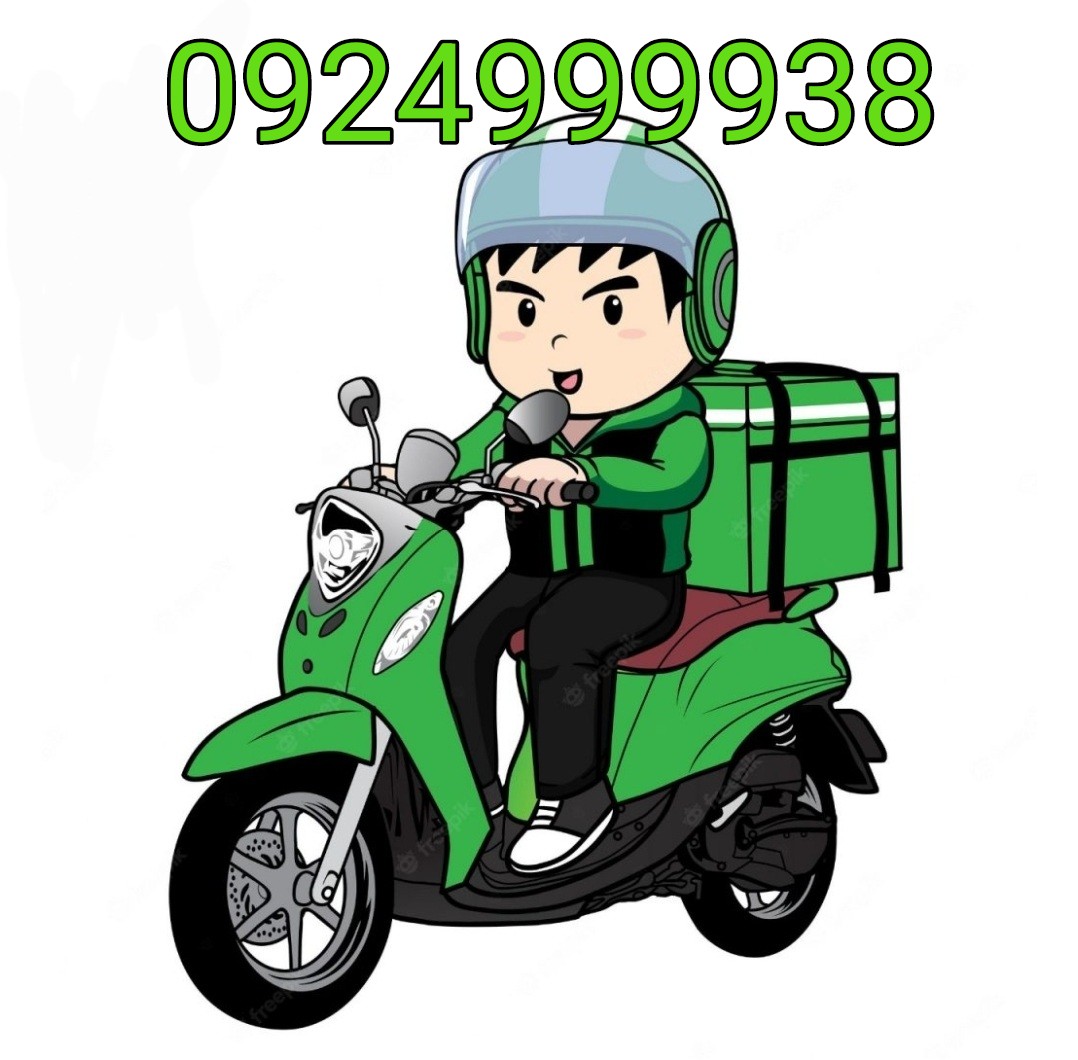 Số điện thoại xe grab Tiền Giang