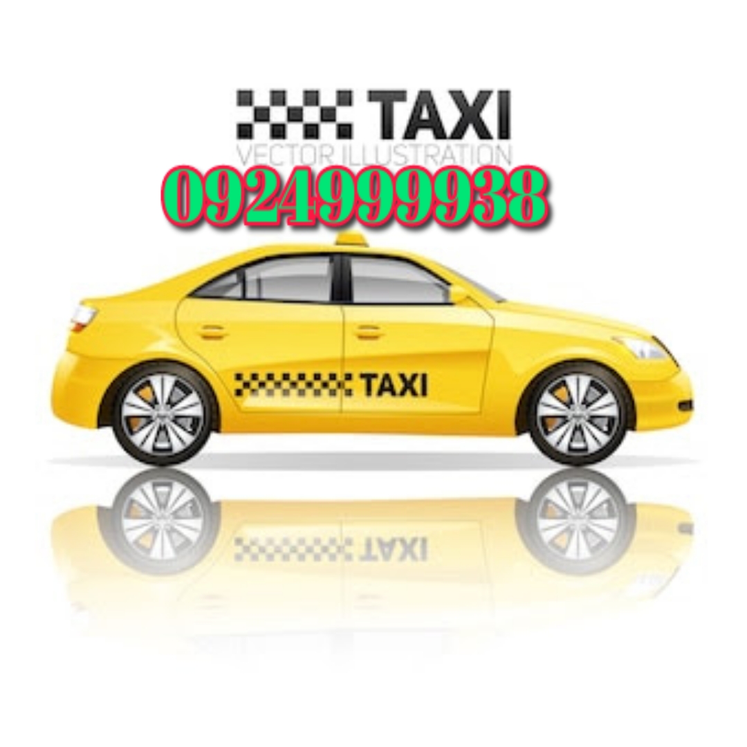 Taxi Đồng Tháp Giá Rẻ